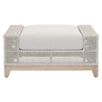 Tropez Outdoor Ottoman