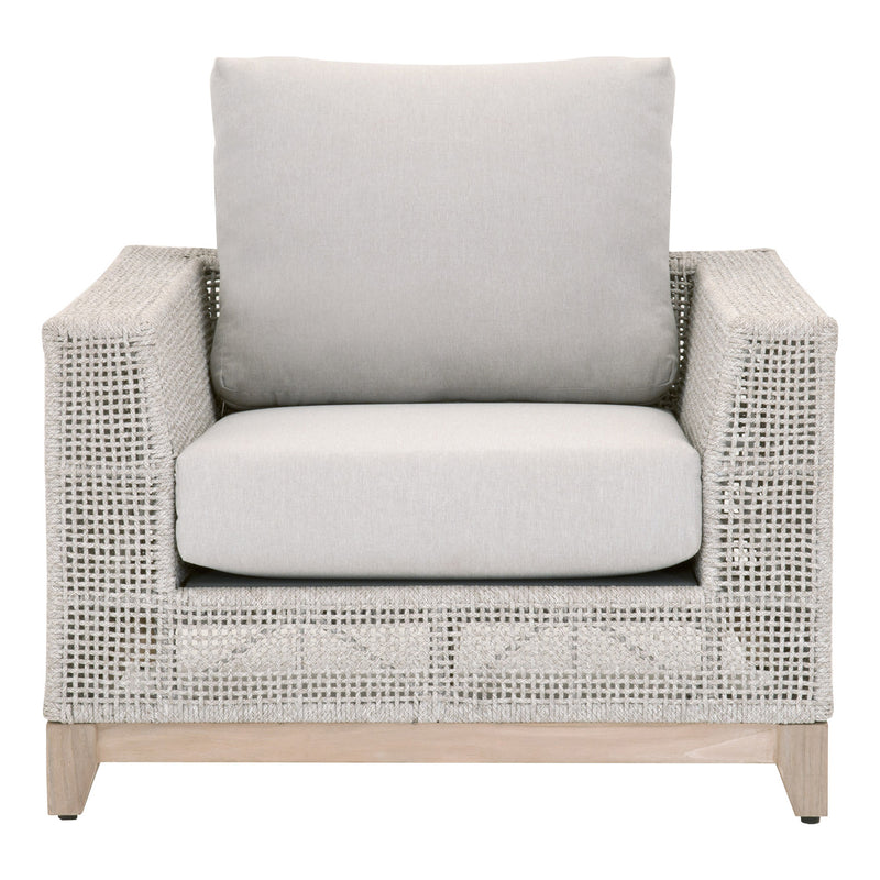 Tropez Outdoor Sofa Chair