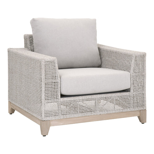 Tropez Outdoor Sofa Chair