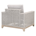 Tropez Outdoor Sofa Chair