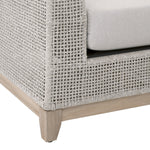 Tropez Outdoor Sofa Chair