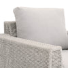 Tropez Outdoor Sofa Chair