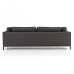 Four Hands Grammercy Sofa