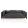 Four Hands Grammercy Sofa