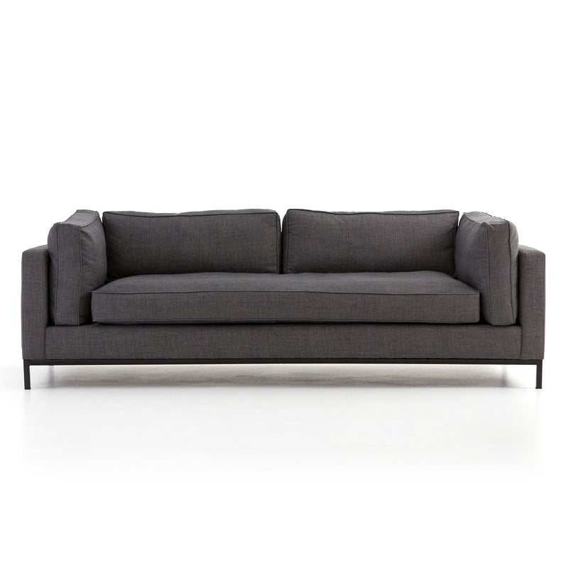 Four Hands Grammercy Sofa