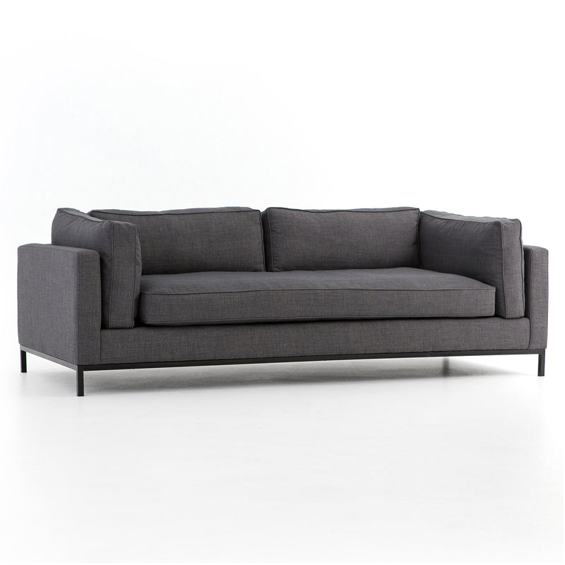 Four Hands Grammercy Sofa