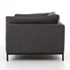 Four Hands Grammercy Sofa