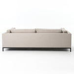 Four Hands Grammercy Sofa