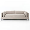 Four Hands Grammercy Sofa