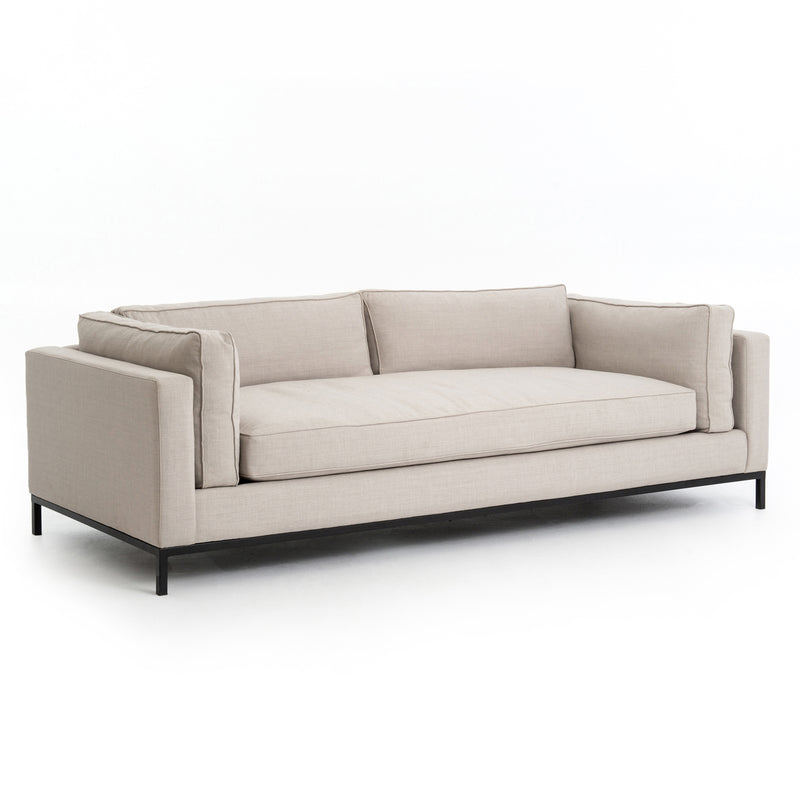 Four Hands Grammercy Sofa