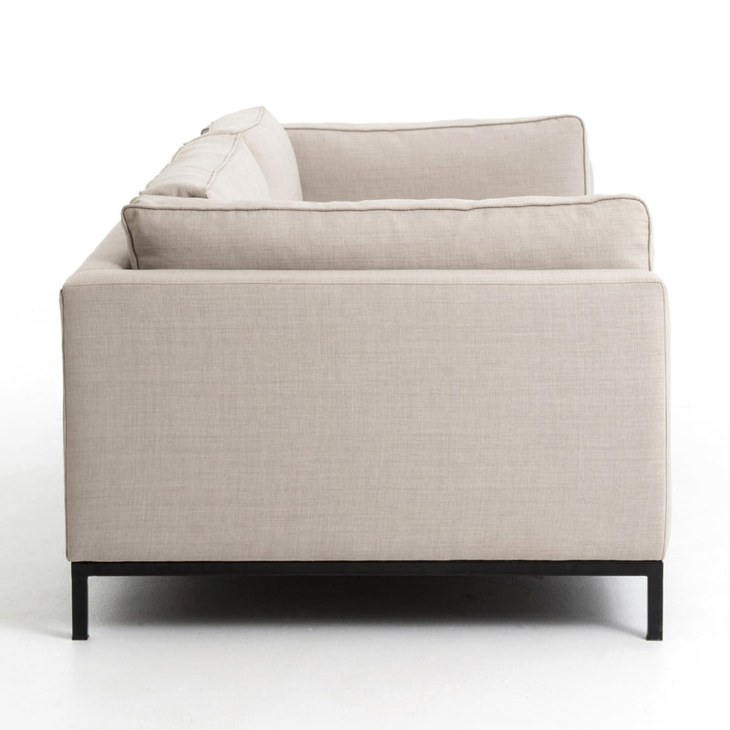 Four Hands Grammercy Sofa