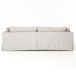 Four Hands Habitat Sofa