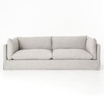 Four Hands Habitat Sofa