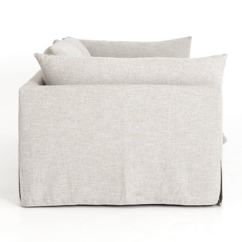 Four Hands Habitat Sofa