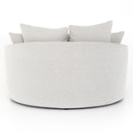 Four Hands Chloe Media Lounger