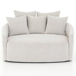 Four Hands Chloe Media Lounger