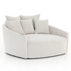 Four Hands Chloe Media Lounger