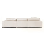 Four Hands Bloor 5 Piece Sectional Sofa