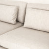 Four Hands Bloor 5 Piece Sectional Sofa