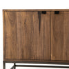 Four Hands Trey Sideboard