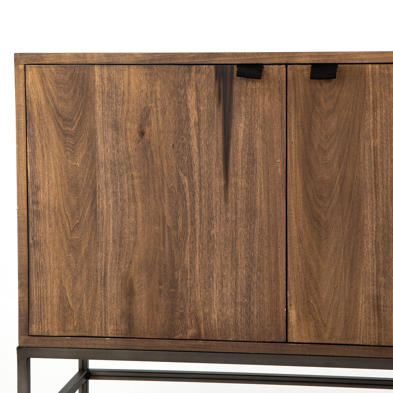 Four Hands Trey Sideboard