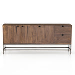 Four Hands Trey Sideboard