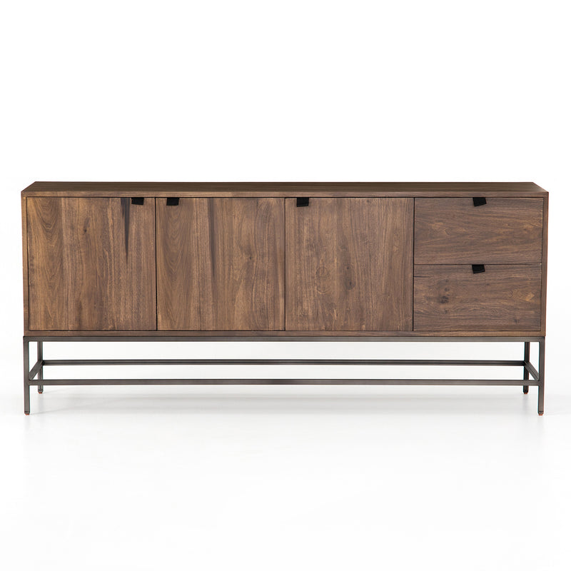 Four Hands Trey Sideboard