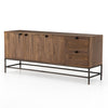 Four Hands Trey Sideboard