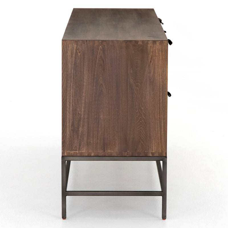 Four Hands Trey Sideboard