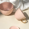 Downing Tea Cup Set of 4