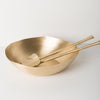 Ginko Salad Server Set of 2