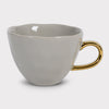 Downing Tea Cup Set of 4