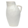 Elsmere Decortive Pitcher