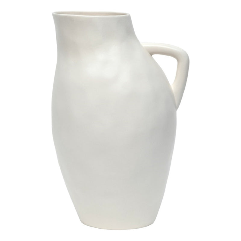 Elsmere Decortive Pitcher