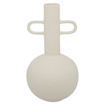 Ceila Singlet Vase