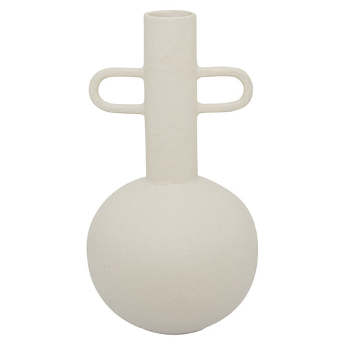 Ceila Singlet Vase