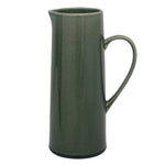 Bona Green Pitcher