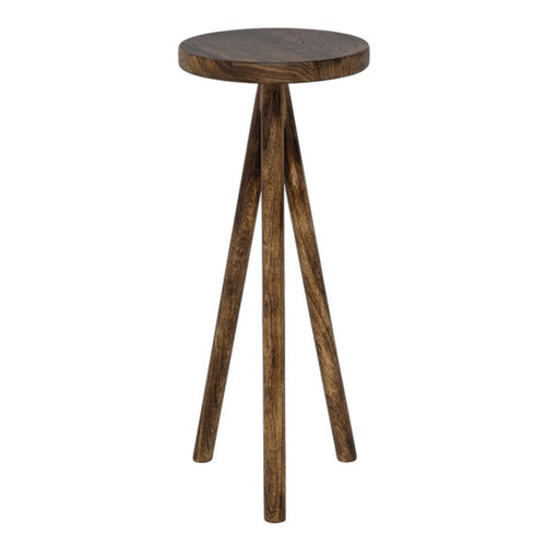 Tally Side Stool