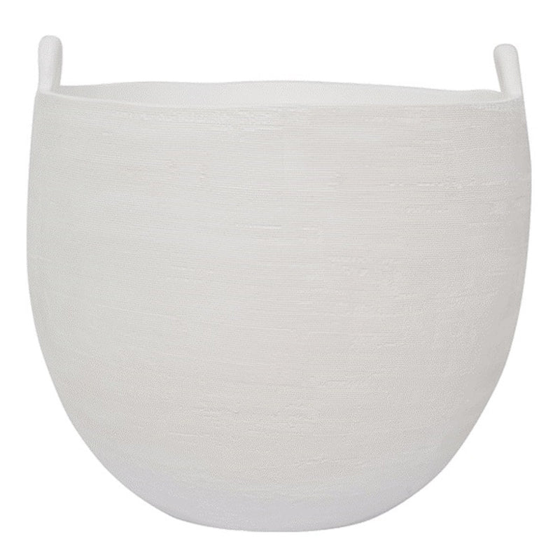 Deco Honey Pot Bowl