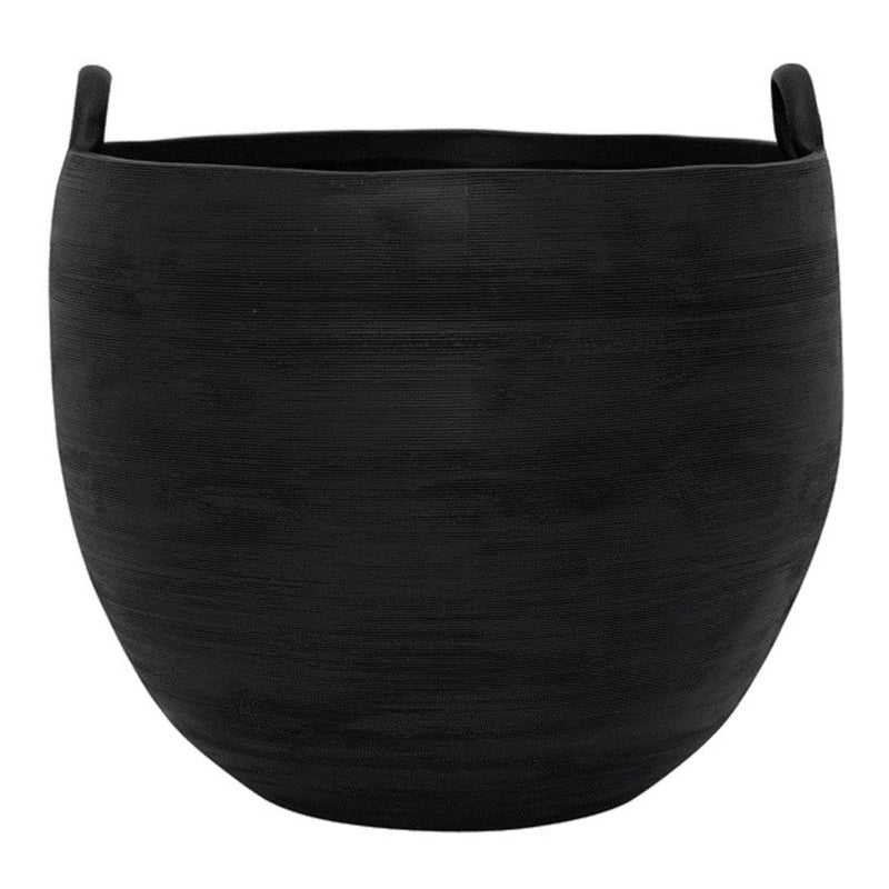 Deco Honey Pot Bowl