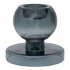 Brigantine Reverse Candleholder