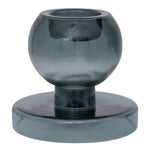 Brigantine Reverse Candleholder