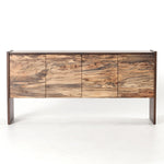 Four Hands Isla Sideboard - Final Sale