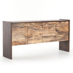 Four Hands Isla Sideboard - Final Sale