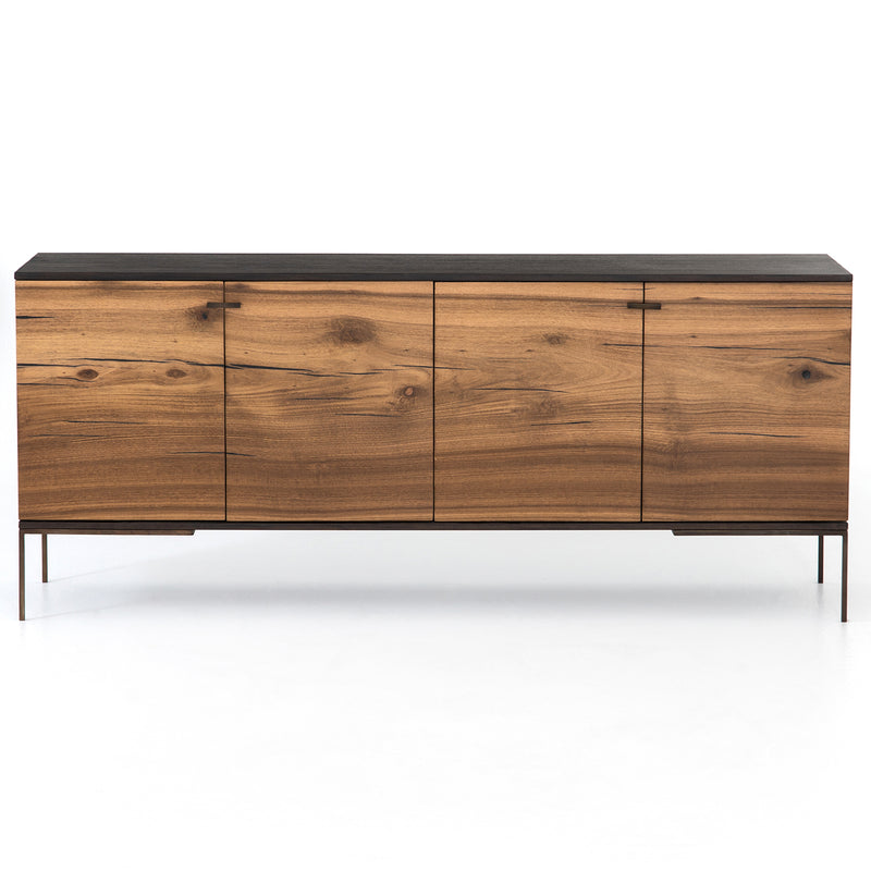 Four Hands Cuzco Sideboard - Final Sale