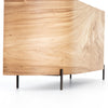 Four Hands Lunas Sideboard