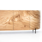 Four Hands Lunas Sideboard