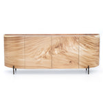 Four Hands Lunas Sideboard