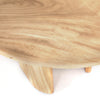 Four Hands Lunas Oval Dining Table - Final Sale