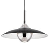 Hudson Valley Lighting Clarkson Pendant - Final Sale